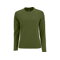 imperial-lsl-women_dark-khaki