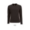 imperial-lsl-women_deep-black
