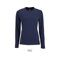 imperial-lsl-women_french-navy
