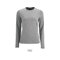 imperial-lsl-women_grey-melange