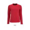 imperial-lsl-women_red