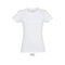 imperial-women_absolute-white
