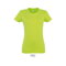 imperial-women_apple-green
