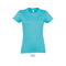 imperial-women_atoll-blue