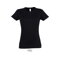imperial-women_black