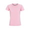 imperial-women_candy-pink