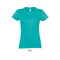 imperial-women_caribbean-blue