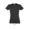 imperial-women_dark-grey