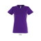 imperial-women_dark-purple