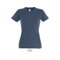 imperial-women_denim
