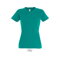 imperial-women_emerald