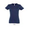 imperial-women_french-navy