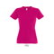 imperial-women_fuchsia