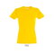 imperial-women_gold