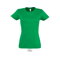 imperial-women_kelly-green