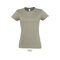 imperial-women_khaki