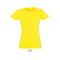 imperial-women_lemon
