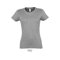 imperial-women_melange-grey