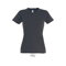 imperial-women_mouse-grey