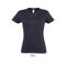 imperial-women_navy