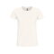 imperial-women_off-white