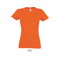 imperial-women_orange