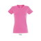 imperial-women_orchid-pink