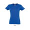 imperial-women_royal-blue