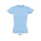 imperial-women_sky-blue