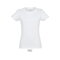 imperial-women_white