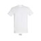 imperial_absolute_white