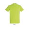 imperial_apple-green