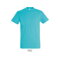 imperial_atoll-blue