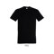 imperial_black