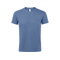 imperial_blue