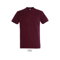imperial_burgundy
