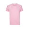 imperial_candy-pink