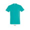 imperial_caribbean-blue