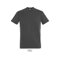 imperial_dark-grey