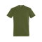 imperial_dark-khaki