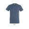 imperial_denim
