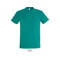 imperial_emerald