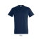 imperial_french-navy