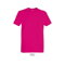 imperial_fuchsia