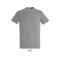 imperial_grey-melange