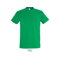 imperial_kelly-green
