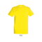imperial_lemon