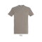 imperial_light-grey