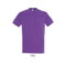 imperial_light-purple