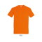 imperial_orange